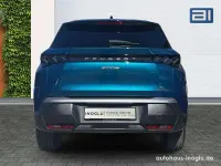 Gebraucht Peugeot 5008 GT 145 PS (106 kW) 2025 Blau SUV