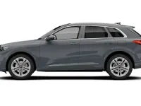Neu Audi Q5 204 PS (150 kW) 2026 SUV