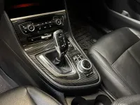 Gebraucht BMW 218 Active Tourer 150 PS (110 kW) 2020 Weiß Van / Kleinbus