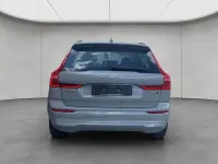 Gebraucht Volvo XC60 Core 250 PS (183 kW) 2025 Grau SUV