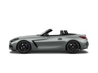 gebraucht BMW Z4 M40i