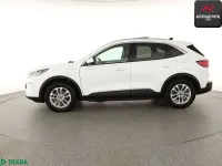 Brugt Ford Kuga 224 HK (164 kW) 2024 Hvid SUV