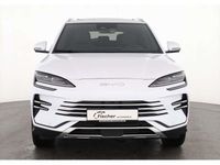 Neu BYD Seal U Comfort 218 PS (160 kW) 2026 Weiß SUV