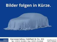 Używany Volvo EX90 Plus 300 kW (408 KM) 2026 Szary SUV