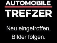 Gebraucht Skoda Fabia Cool Plus 60 PS (44 kW) 2018 Schwarz Kleinwagen