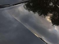 Gebraucht Renault Talisman LIMITED 224 PS (164 kW) 2019 Limousine