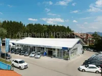 Gebraucht Smart ForTwo Coupé 60 kW (82 PS) 2023 Beige Kleinwagen