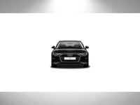 gebraucht Audi A4 Limousine 40 TFSI 150(204) kW(PS) S tronic