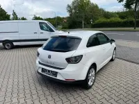 Gebraucht Seat Ibiza SC Copa 112 PS (82 kW) 2012 Andere Kleinwagen