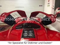 gebraucht Ferrari 308 GTS Sbarro Umbau 330 P4 Einzelstück !!