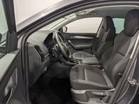 Gebraucht Skoda Karoq Selection 150 PS (110 kW) 2025 Metallic SUV