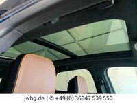 Gebraucht BYD Tang 380 kW (517 PS) 2024 Blau SUV