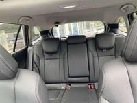 Uusi Subaru Outback Platinum 169 HP (124 kW) 2025 Sininen Katumaasturi