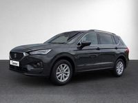 Gebraucht Seat Tarraco Style 150 PS (110 kW) 2022 SUV
