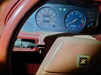 gebraucht Datsun 280ZX 