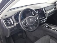 gebraucht Volvo XC60 T6 AWD Inscription Expr. Plug-In SHD/Autom.