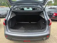 Gebraucht Volvo V50 Business Edition 114 PS (83 kW) 2011 Grau Kombi