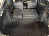 Gebraucht Toyota Corolla 122 PS (89 kW) 2019 Weiß Limousine