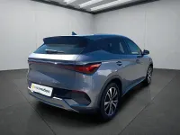 Usata BYD Atto 3 Comfort 150 kW (204 CV) 2025 Grigio SUV