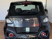 Gebraucht Chatenet CH46 2022 Kleinwagen