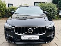 Gebraucht Volvo XC60 Core 197 PS (144 kW) 2023 Schwarz SUV