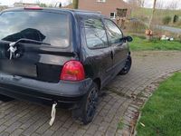 gebraucht Renault Twingo 