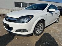 gebraucht Opel Astra GTC Astra 1.4lline*Kupplung Neu*Kette Neu*