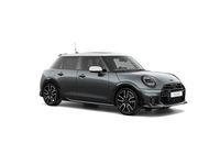Gebraucht Mini Cooper S 204 PS (150 kW) 2024 Kleinwagen