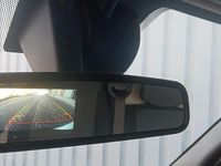 Second-hand Renault Master 150 CP (110 kW) 2023 Alb Monovolum