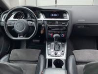 gebraucht Audi A5 3xS-Line