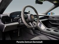 gebraucht Porsche Taycan GTS Sport Turismo Keyless Surround-View