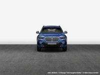 gebraucht BMW X3 xDrive30e M Sport Head-Up HK HiFi DAB LED