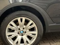 Gebraucht BMW X3 150 PS (110 kW) 2005 Schwarz SUV