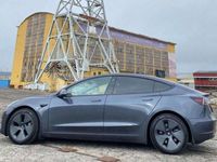 gebraucht Tesla Model 3 Model 3Long Range Dual Motor AWDPanoKamera