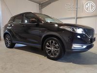 Gebraucht DFSK Seres 3 119 kW (163 PS) 2022 SUV