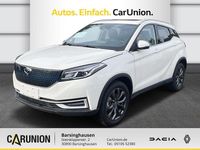 Gebraucht DFSK Seres 3 119 kW (163 PS) 2024 Weißwhite SUV