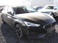 gebraucht Cupra Leon 1.5 eTSI 150 DSG LederPack Nav in Achern