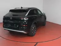 Neu VW T-Roc 116 PS (85 kW) 2026 Grenadillschwarz metallic SUV