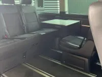 Używany VW T5 179 KM (131 kW) 2012 Czarny Van