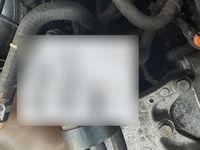 Brugt VW Polo 65 HK (47 kW) 2002 Blå Hatchback