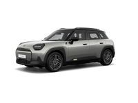 Gebraucht Mini Aceman 135 kW (184 PS) 2024 SUV