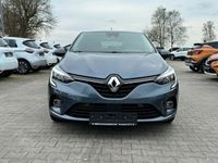 gebraucht Renault Clio V TCe 100 EXPERIENCE | NAVI | SHZ | KLIMA