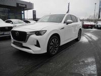 gebraucht Mazda CX-60 CX-60 2.5L e-Skyactiv PHEV2.5L 191PS PHEV TAKUMI