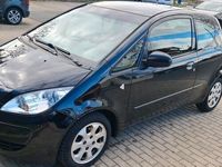 gebraucht Mitsubishi Colt 1.3