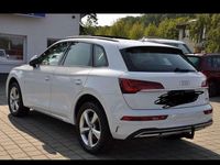 Gebraucht Audi Q5 Advanced 204 PS (150 kW) 2021 SUV