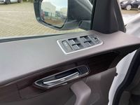 gebraucht Jaguar F-Pace 20d AWD R-Sport*Autom*Navi*LED*Leder*