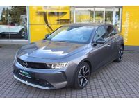 gebraucht Opel Astra Lim. Elegance Plug-in-Hybrid AT8