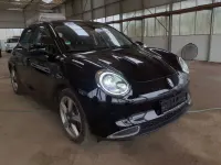 Gebraucht Ora 03 Pro+ 125 kW (171 PS) 2023 Schwarz Kleinwagen
