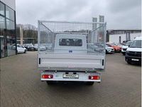 Ny Renault Master 150 HK (110 kW) 2025 Vit Van