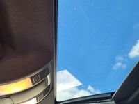 Gebraucht Audi A6 S-Line 170 PS (125 kW) 2010 Schwarz Kombi